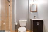 820 Augusta Avenue - Photo 57