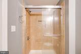 820 Augusta Avenue - Photo 58