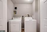 820 Augusta Avenue - Photo 59