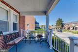 820 Augusta Avenue - Photo 6