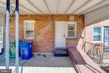 820 Augusta Avenue - Photo 62