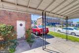 820 Augusta Avenue - Photo 63
