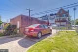 820 Augusta Avenue - Photo 64