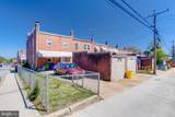 820 Augusta Avenue - Photo 66