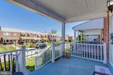 820 Augusta Avenue - Photo 7