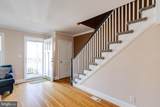 820 Augusta Avenue - Photo 8