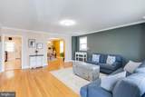 820 Augusta Avenue - Photo 9