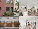 636 Mozart Way - Photo 1