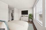 636 Mozart Way - Photo 12