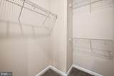 636 Mozart Way - Photo 14