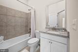 636 Mozart Way - Photo 17