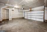 636 Mozart Way - Photo 18