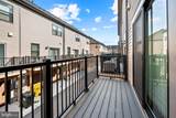 636 Mozart Way - Photo 19