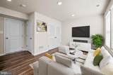 636 Mozart Way - Photo 2