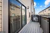 636 Mozart Way - Photo 20