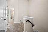 636 Mozart Way - Photo 21