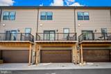 636 Mozart Way - Photo 22