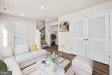 636 Mozart Way - Photo 3