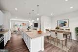 636 Mozart Way - Photo 5