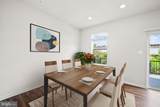 636 Mozart Way - Photo 7