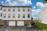 1116 Hearthridge Lane - Photo 1