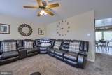 1116 Hearthridge Lane - Photo 10