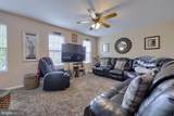 1116 Hearthridge Lane - Photo 11