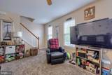 1116 Hearthridge Lane - Photo 12
