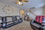 1116 Hearthridge Lane - Photo 13