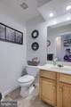 1116 Hearthridge Lane - Photo 14