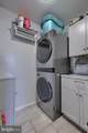 1116 Hearthridge Lane - Photo 15