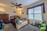 1116 Hearthridge Lane - Photo 16