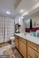 1116 Hearthridge Lane - Photo 18