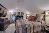 1116 Hearthridge Lane - Photo 19
