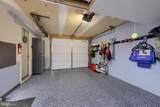 1116 Hearthridge Lane - Photo 22