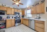 1116 Hearthridge Lane - Photo 4