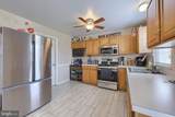 1116 Hearthridge Lane - Photo 5
