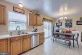 1116 Hearthridge Lane - Photo 6