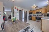 1116 Hearthridge Lane - Photo 7