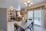 1116 Hearthridge Lane - Photo 8