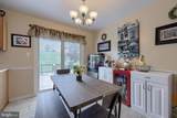 1116 Hearthridge Lane - Photo 9