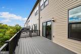 621 Mozart Way - Photo 10