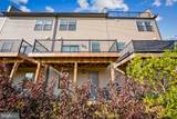 621 Mozart Way - Photo 11