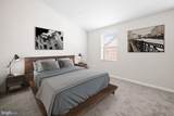 621 Mozart Way - Photo 12