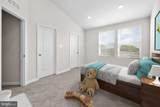 621 Mozart Way - Photo 13