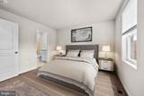 621 Mozart Way - Photo 14