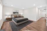 621 Mozart Way - Photo 15