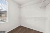621 Mozart Way - Photo 19