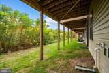 621 Mozart Way - Photo 21