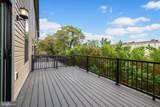 621 Mozart Way - Photo 9